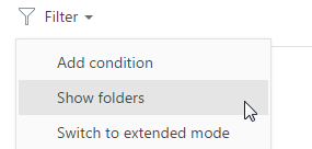 scr_folders_act_show_folders.png